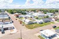 19 2nd Street East, Culbertson, MT 59218