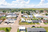 19 2nd Street East, Culbertson, MT 59218