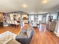 19 2nd Street East, Culbertson, MT 59218