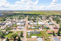 19 2nd Street East, Culbertson, MT 59218