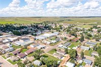 19 2nd Street East, Culbertson, MT 59218