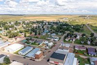 19 2nd Street East, Culbertson, MT 59218