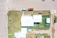 19 2nd Street East, Culbertson, MT 59218