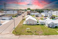 19 2nd Street East, Culbertson, MT 59218