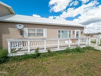 19 2nd Street East, Culbertson, MT 59218