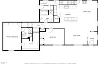 19 2nd Street East, Culbertson, MT 59218