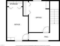 19 2nd Street East, Culbertson, MT 59218