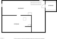 19 2nd Street East, Culbertson, MT 59218