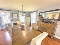 19 2nd Street East, Culbertson, MT 59218