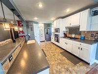 19 2nd Street East, Culbertson, MT 59218