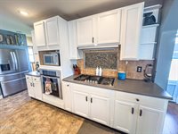 19 2nd Street East, Culbertson, MT 59218