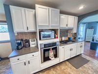 19 2nd Street East, Culbertson, MT 59218