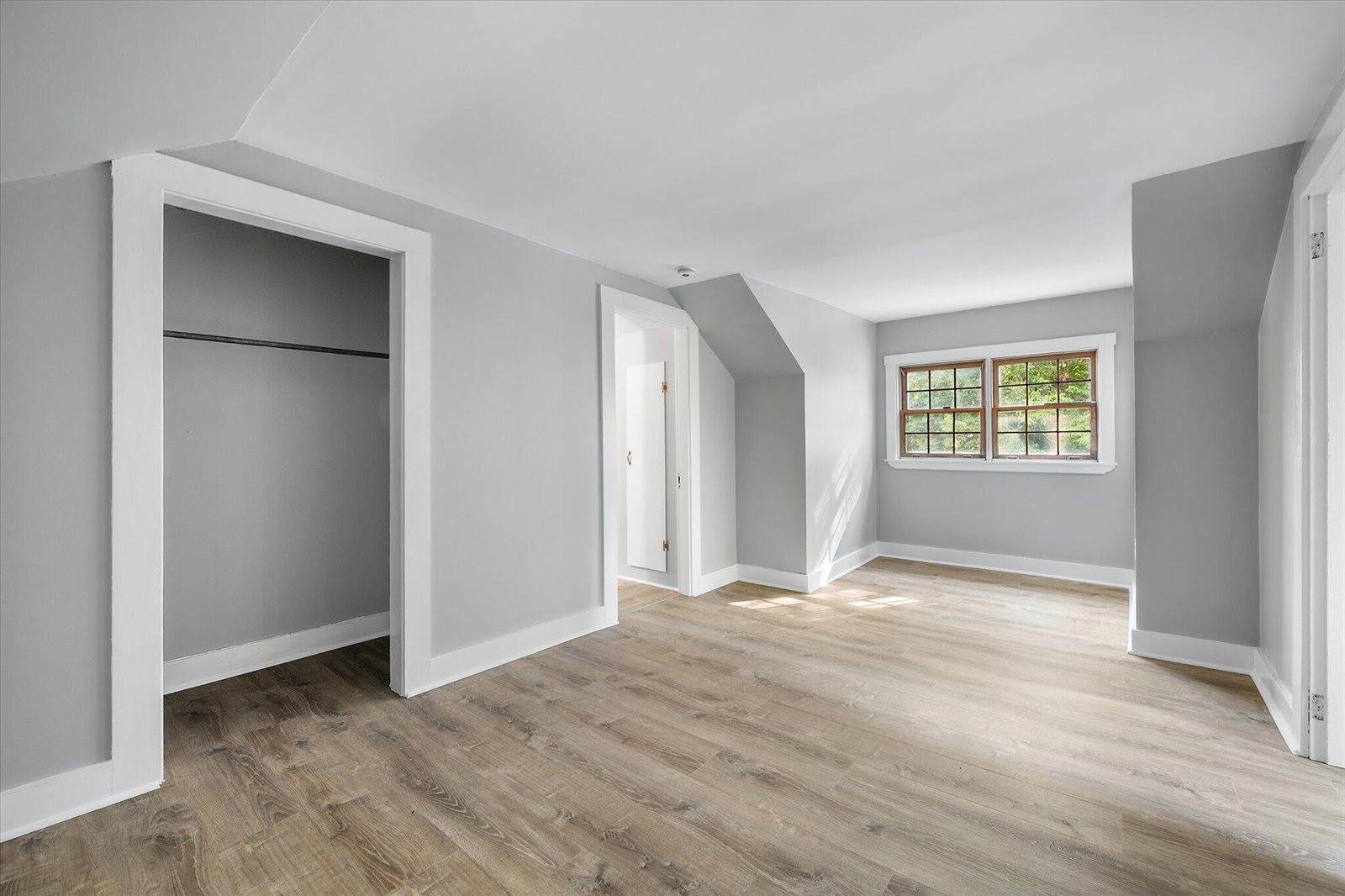 20 South Street, Newport, ME 04953