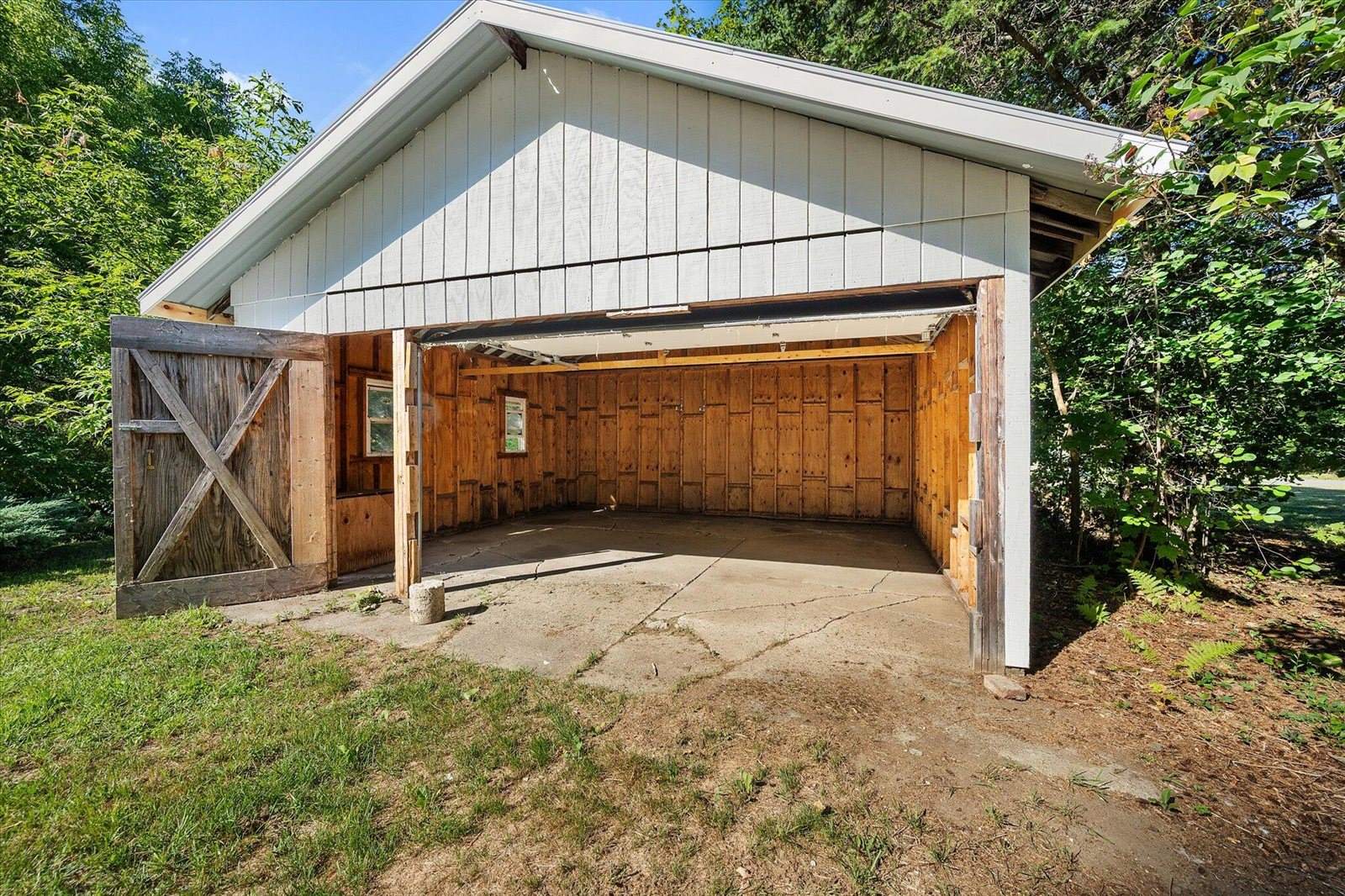 20 South Street, Newport, ME 04953