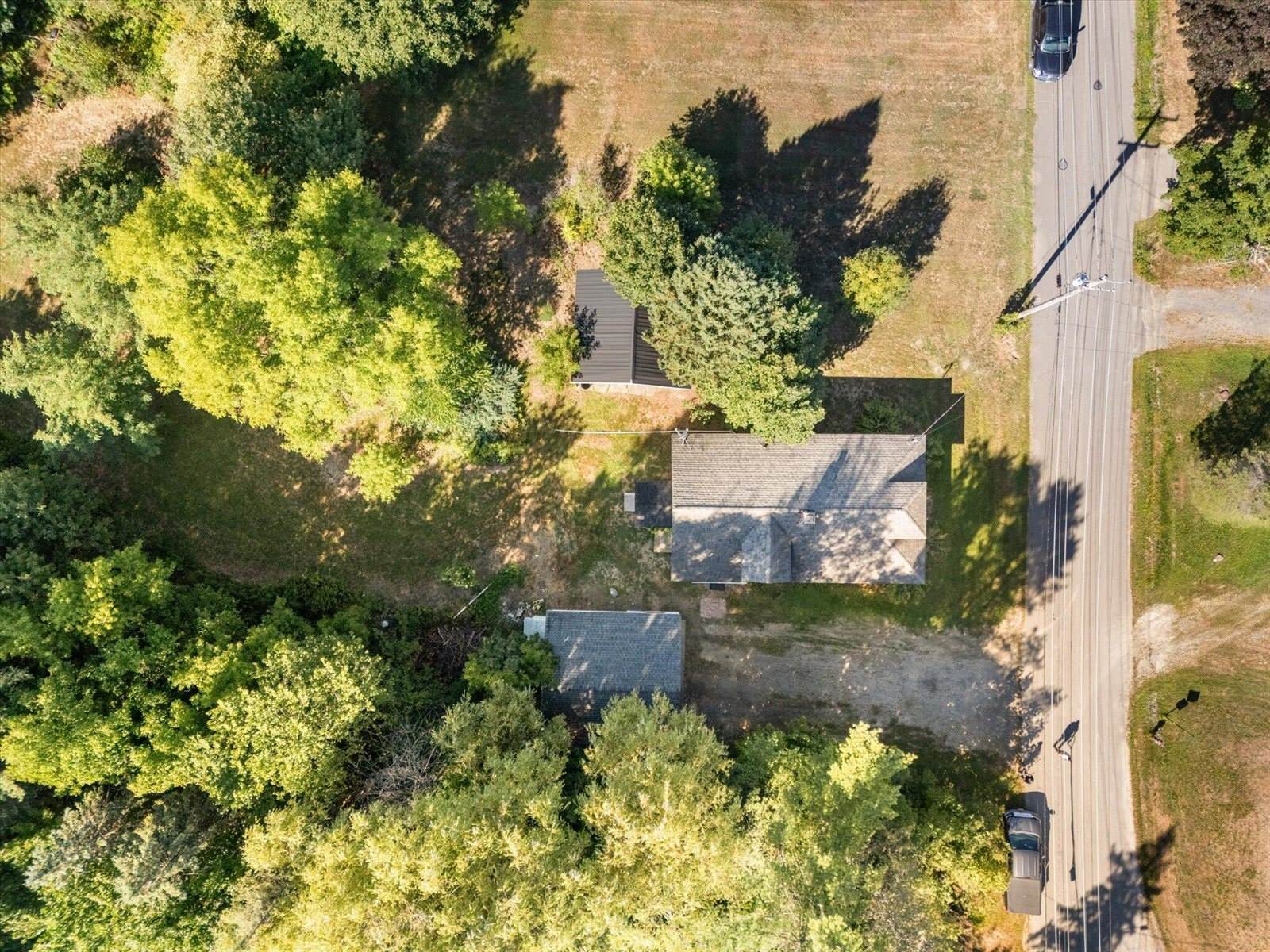 20 South Street, Newport, ME 04953