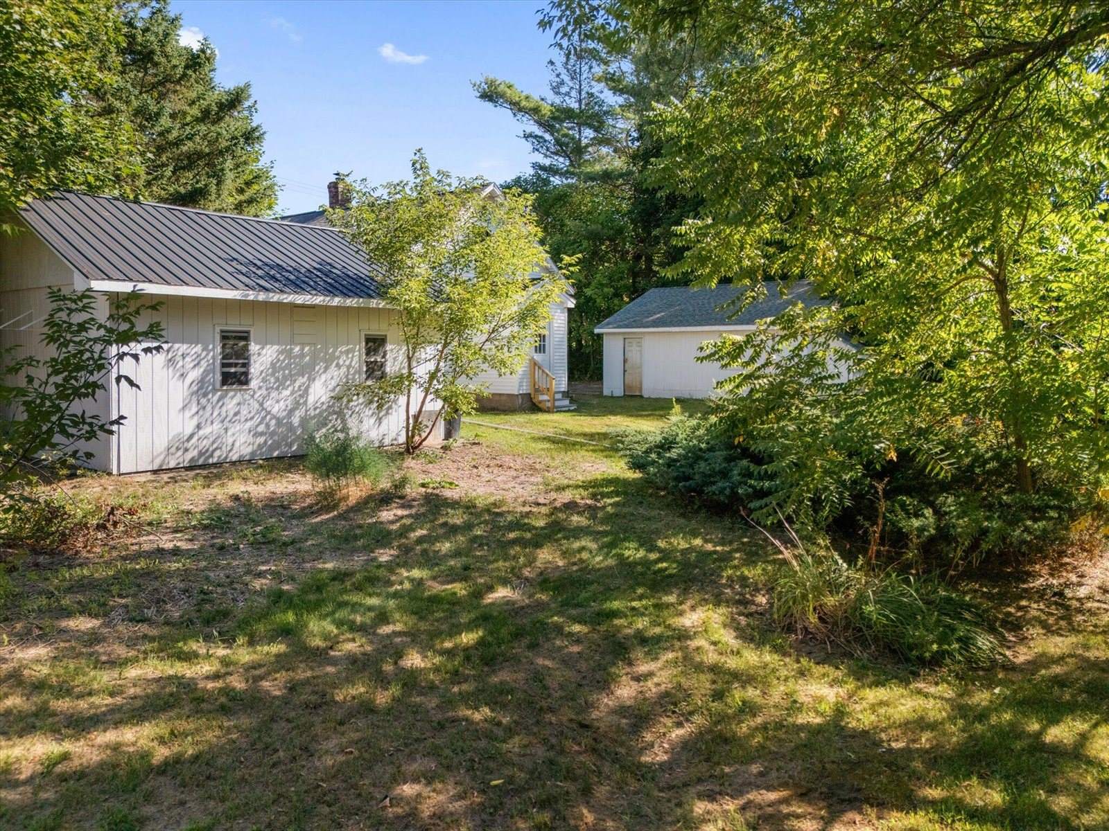 20 South Street, Newport, ME 04953