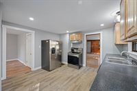 20 South Street, Newport, ME 04953