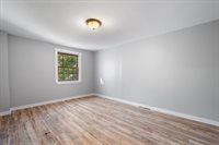 20 South Street, Newport, ME 04953