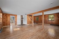 20 South Street, Newport, ME 04953