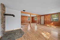 20 South Street, Newport, ME 04953