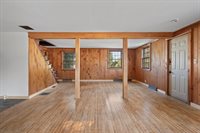 20 South Street, Newport, ME 04953