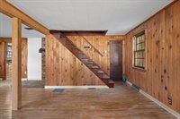 20 South Street, Newport, ME 04953