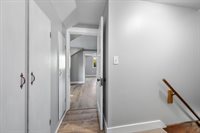 20 South Street, Newport, ME 04953