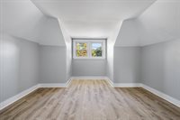 20 South Street, Newport, ME 04953