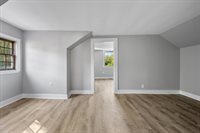 20 South Street, Newport, ME 04953