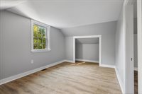 20 South Street, Newport, ME 04953