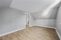 20 South Street, Newport, ME 04953