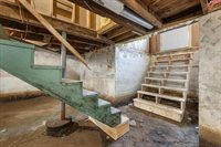 20 South Street, Newport, ME 04953