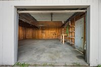 20 South Street, Newport, ME 04953