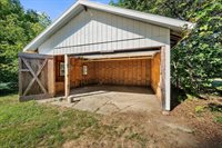 20 South Street, Newport, ME 04953