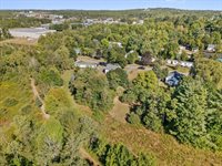 20 South Street, Newport, ME 04953