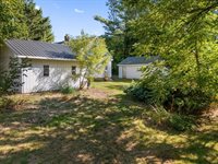 20 South Street, Newport, ME 04953