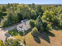 20 South Street, Newport, ME 04953