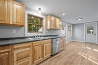 20 South Street, Newport, ME 04953