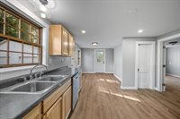 20 South Street, Newport, ME 04953