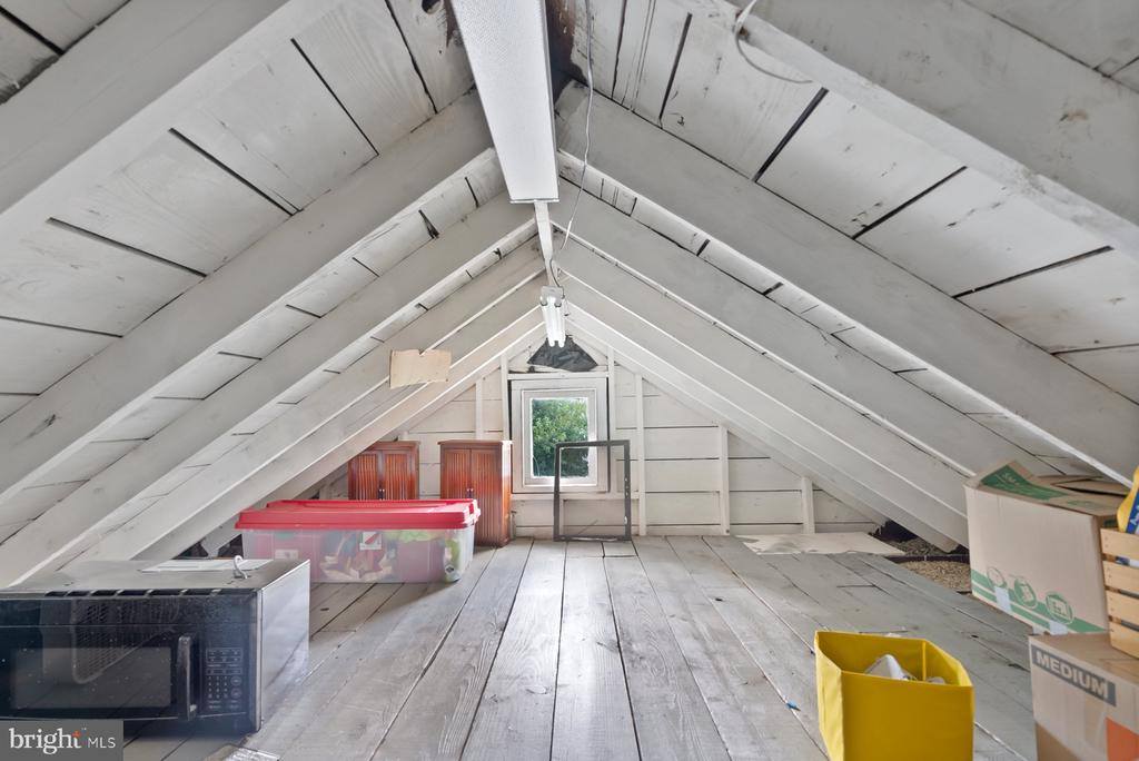 128 East Cooke Avenue, Glenolden, PA 19036