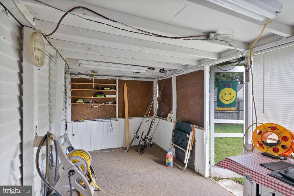 128 East Cooke Avenue, Glenolden, PA 19036