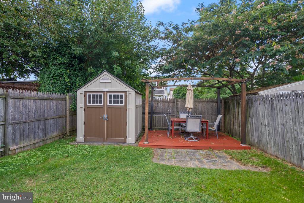 128 East Cooke Avenue, Glenolden, PA 19036