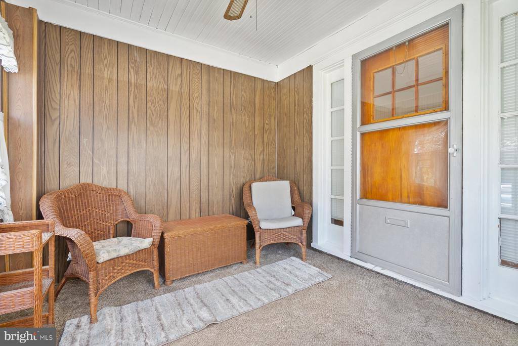 128 East Cooke Avenue, Glenolden, PA 19036