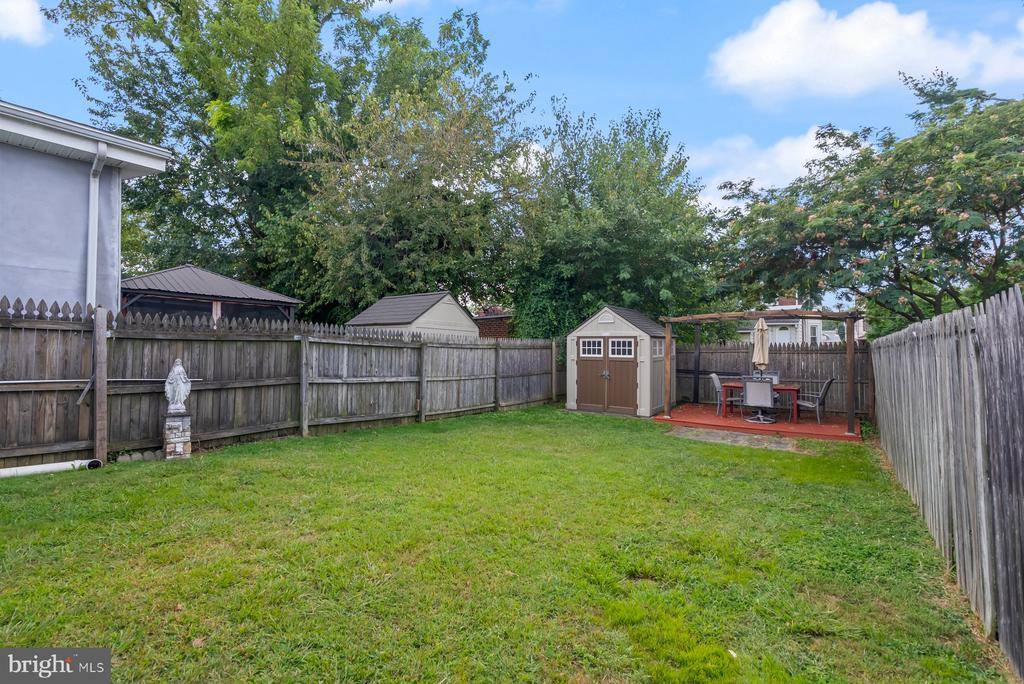 128 East Cooke Avenue, Glenolden, PA 19036