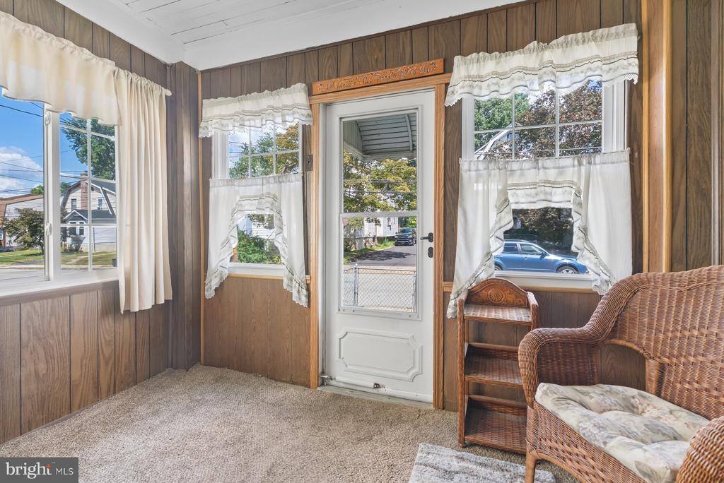 128 East Cooke Avenue, Glenolden, PA 19036