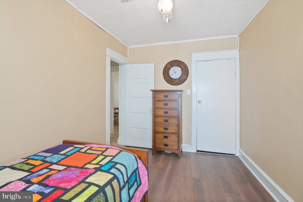 128 East Cooke Avenue, Glenolden, PA 19036