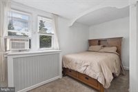 128 East Cooke Avenue, Glenolden, PA 19036