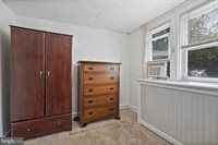 128 East Cooke Avenue, Glenolden, PA 19036