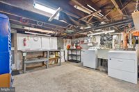 128 East Cooke Avenue, Glenolden, PA 19036