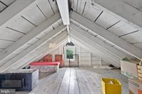 128 East Cooke Avenue, Glenolden, PA 19036